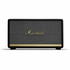 Marshall Stanmore II Google Assistant Wireless Smart Speaker Black 244136 image NaN