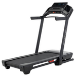 ProForm Carbon TLS Treadmill PFTL79925-INT hero image