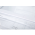 Samsung SR318LSTC 318L Top Mount Fridge with Twin Cooling Plus™ image NaN
