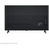 LG 55 Inch B4 4K UHD Smart OLED TV OLED55B4PSA [2024] image NaN