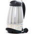 Morphy Richards 43128 Kettle image NaN