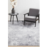 Rug Culture Illusions Extra Large Silver & Grey Rug 320X230CM - ILU156SILVER320X230 image NaN
