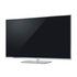 Panasonic TH-L50ET60A 50" 127cm 3D Full HD Smart LED LCD TV image NaN