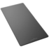 Artinox TVTV2043 Tagliere Cristallo Glass Chopping Board image NaN