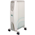 Dimplex Electric Eco Column Heater OFRC15TI image NaN