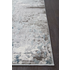 Rug Culture Kendra Extra Large Blue Rug 330X240CM - KEN-1733-BLU-330X240 image NaN