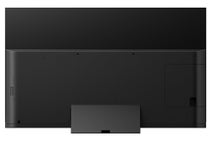 Panasonic 65 Inch 164cm Smart 4K Ultra HD OLED TV TH-65GZ1500U hero image
