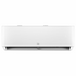 TCL 7.2kW Reverse Cycle Air Conditioner TAC-24CHSD-TPG11IT image NaN