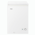 Haier 137L Chest Freezer HCF137 image NaN