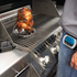 Napoleon 70006 Wireless Digital Thermometer image NaN