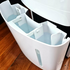 Ausclimate NWT Medium+ 25L Dehumidifier Package PKWDH-1920EA image NaN