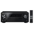 Pioneer 5.1 Channel AV Receiver Black VSX330 image NaN