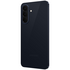 Samsung Galaxy A57 5G 128GB Navy 11901362222 image NaN