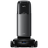 Eufy S1 Pro Robot Vacuum T2080T11 image NaN