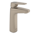 Billi Home BCS XL Boiling/Chilled/Sparkling Filtered Water Platinum 925100LPL image NaN