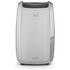 DeLonghi Tasciugo AriaDry Multi 25L Dehumidifier DDSX225WF image NaN