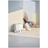 Narwal Freo X Ultra Robotic Vacuum and Mop with Auto Washing and Self Emptying XULTRA image NaN
