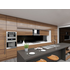 ILVE HP95DT 90cm Natural Gas Cooktop image NaN