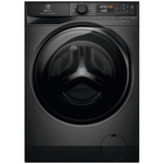 Electrolux 700 Series 12kg/8kg Washer Dryer Combo Dark EWW1243R7SCS hero image