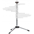 KitchenAid KPDR Pasta Drying Rack image NaN