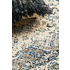 Rug Culture Evoke Medium White Rug 200X200CM - EVO-251-WHI-200X200 image NaN