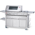 Beefeater BBQ 30060 image NaN