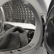 Fisher & Paykel Series 9 10kg Contemporary Heat Pump Dryer DH1060T5 hero image