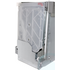 Bosch Dishwasher SMU40M05AU image NaN