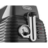 Delonghi CTZ2003GYKBZ2001GY Scultura Toaster and Scultura Kettle Pack image NaN