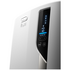 Delonghi Pinguino 2.9kW Portable Air Conditioner PACEL110ERFWIFI image NaN