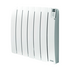 Delonghi Marco Electric Radiator System MARCO2000WH image NaN