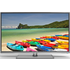 TCL L32E5390E 32" 81.3cm HD Smart LED LCD TV image NaN