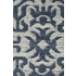 Rug Culture Relic Extra Large Silver Rug 320X230CM - REL-140-SIL-320230 image NaN