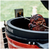 Kamado Joe JoeTisserie - Classic Joe - 240V (AU) KJ-TISSERIEAU image NaN