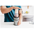 Ninja Nutri-Blender Plus BN450 image NaN
