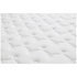 Sealy Posture Luxe Archer Firm Single Mattress ARC-FRM-SGL image NaN
