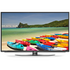 TCL L55F3500FDS 55" 139.7cm 3D Full HD Smart LED LCD TV image NaN