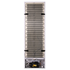 Gorenje 278L Integrated Bottom Mount Fridge NRKI5181LW image NaN