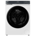 Haier 8.5kg Front Load Washing Machine White HWF85KW1