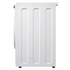 Haier 7.5kg Front Load Washing Machine HWF75AW2 image NaN