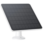 Eufy 3W Solar Panel T8705C11 hero image