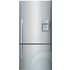 519L Fisher & Paykel Fridge E522BRXU3 image NaN