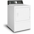Speed Queen 8.5kg Top Load Washer & 9kg LPG Front Load Gas Dryer AWNE92ADGEG9RGASLP image NaN