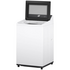 LG 9kg Series 5 AI Top Load Washing Machine White WTX3-09W image NaN