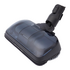 LG Cordless Stick Vacuum with Power Drive Mop A9L-AQUA image NaN