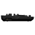 Pioneer DJ DDJWEGO4K Controller for iPad PC or Mac Black image NaN