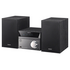 Sony CMT-SBT40D Micro System with CD DVD, Bluetooth and USB image NaN