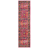 Rug Culture Eternal Large Pink Rug 290X200CM - ETN-913-PIN-290X200 image NaN