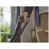 Miele Triflex HX2 Cat & Dog Bagless Stick Vacuum 11827140 image NaN