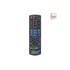 Panasonic SC-BTT790 3D Full HD Blu-Ray Home Theatre System SCBTT790 image NaN